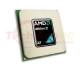 AMD Athlon II X2 250 3.0GHz Tray Desktop Processor