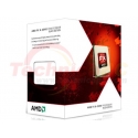 AMD Athlon II X4 641 2.8GHz Desktop Processor