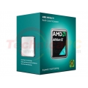 AMD Athlon II X3 455 3.3GHz Desktop Processor