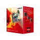 AMD LIano A6-3500 X3 2.1GHz Triple Core Desktop Processor