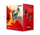 AMD LIano A6-3650 X4 2.6GHz Quad Core Desktop Processor