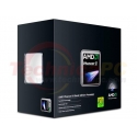 AMD Phenom II X2 555 Black 3.2Hz Desktop Processor
