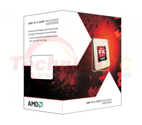 AMD Bulldozer FX-8150 Liquid Cooling 3.6GHz Okta Core Desktop Processor