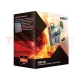 AMD LIano A8-3870K X4 3.0GHz Quad Core Desktop Processor