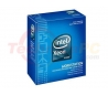 Intel Xeon X3470 2.93GHz 8M Cache Server Processor