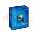 Intel Xeon X3450 2.66GHz 8M Cache Server Processor