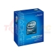 Intel Xeon X3430 2.40GHz 8M Cache Server Processor