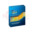 Intel Xeon E5630 2.53GHz 12M Cache Server Processor