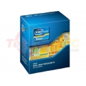 Intel Xeon E3-1230 3.20GHz 8M Cache Server Processor